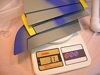 Name: DSCN9293.jpg
Views: 132
Size: 163.9 KB
Description: 