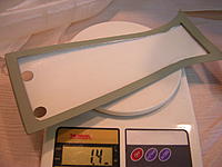 Name: DSCN9296.jpg
Views: 116
Size: 131.3 KB
Description: 