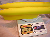 Name: DSCN9298.jpg
Views: 128
Size: 122.3 KB
Description: 