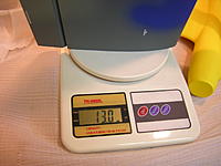 Name: DSCN9327.jpg
Views: 113
Size: 140.1 KB
Description: 