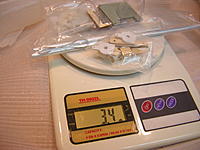 Name: DSCN9329.jpg
Views: 112
Size: 170.7 KB
Description: 
