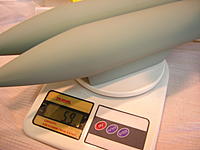 Name: DSCN9300.jpg
Views: 117
Size: 113.2 KB
Description: 