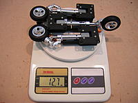 Name: DSCN9216.jpg
Views: 139
Size: 152.5 KB
Description: 