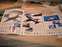 Name: DSCN9334.jpg
Views: 177
Size: 215.1 KB
Description: T-45 Goshawk, BAe Hawk and L-39, all from CMP