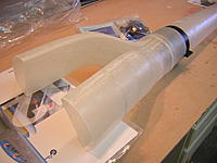 Name: DSCN9341.jpg
Views: 212
Size: 145.8 KB
Description: 