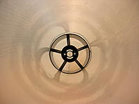 Name: DSCN9343.jpg
Views: 145
Size: 89.6 KB
Description: WeMo 90mm