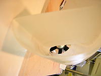 Name: DSCN9347.jpg
Views: 157
Size: 76.7 KB
Description: 