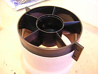 Name: DSCN9348.jpg
Views: 153
Size: 111.4 KB
Description: WeMo fits like a glove