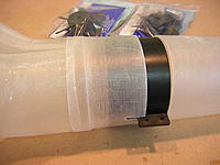 Name: DSCN9340.jpg
Views: 147
Size: 177.8 KB
Description: 