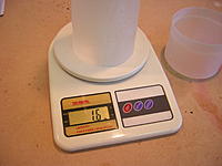 Name: DSCN9336.jpg
Views: 121
Size: 132.7 KB
Description: exhaust 44g