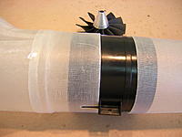 Name: DSCN9339.jpg
Views: 153
Size: 164.2 KB
Description: CS 12bl brick fits too
