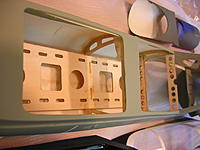 Name: DSCN9280.jpg
Views: 155
Size: 134.8 KB
Description: 