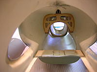Name: DSCN9281.jpg
Views: 154
Size: 107.6 KB
Description: 