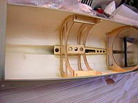 Name: DSCN9284.jpg
Views: 166
Size: 154.4 KB
Description: 