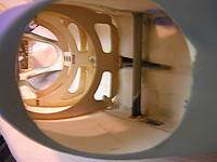 Name: DSCN9285.jpg
Views: 147
Size: 113.5 KB
Description: 