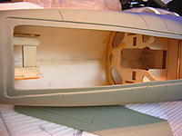 Name: DSCN9286.jpg
Views: 137
Size: 109.9 KB
Description: 
