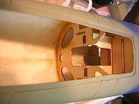 Name: DSCN9289.jpg
Views: 140
Size: 106.8 KB
Description: 