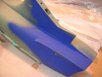 Name: DSCN9283.jpg
Views: 147
Size: 121.8 KB
Description: 
