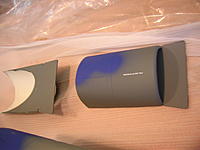 Name: DSCN9276.jpg
Views: 134
Size: 107.3 KB
Description: 