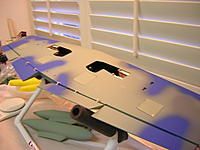 Name: DSCN9303.jpg
Views: 139
Size: 124.1 KB
Description: 