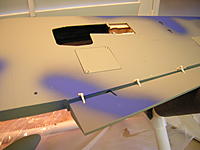 Name: DSCN9302.jpg
Views: 142
Size: 96.3 KB
Description: 