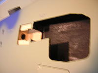 Name: DSCN9313.jpg
Views: 141
Size: 111.4 KB
Description: 