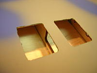 Name: DSCN9319.jpg
Views: 137
Size: 76.7 KB
Description: 