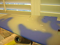 Name: DSCN9320.jpg
Views: 126
Size: 89.2 KB
Description: 