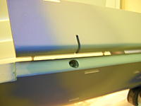 Name: DSCN9324.jpg
Views: 146
Size: 80.8 KB
Description: 