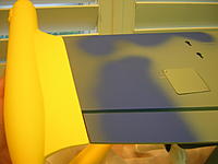 Name: DSCN9305.jpg
Views: 120
Size: 84.2 KB
Description: 