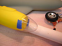 Name: DSCN9331.jpg
Views: 131
Size: 109.7 KB
Description: 