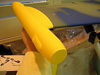 Name: DSCN9323.jpg
Views: 120
Size: 110.4 KB
Description: 