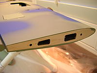 Name: DSCN9317.jpg
Views: 124
Size: 90.6 KB
Description: 