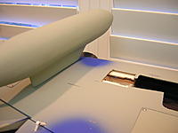 Name: DSCN9312.jpg
Views: 118
Size: 89.6 KB
Description: 