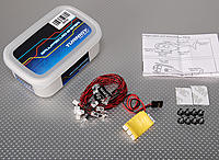 Name: GT-FAA-LED.jpg
Views: 128
Size: 105.7 KB
Description: 