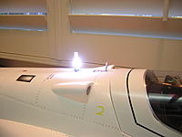 Name: DSCN7998.jpg
Views: 144
Size: 95.2 KB
Description: 