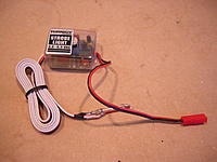 Name: DSCN7979.jpg
Views: 128
Size: 154.4 KB
Description: 