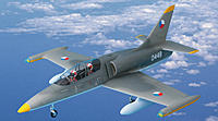 Name: L-39 CMP v2.jpg
Views: 320
Size: 98.7 KB
Description: CMP paint scheme 2