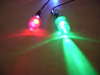 Name: DSCN9405.jpg
Views: 107
Size: 99.8 KB
Description: 