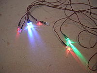 Name: DSCN9399.jpg
Views: 114
Size: 210.6 KB
Description: 