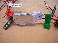 Name: DSCN9401.jpg
Views: 122
Size: 152.5 KB
Description: RF shield