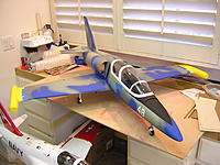 Name: DSCN9393.jpg
Views: 131
Size: 180.9 KB
Description: 