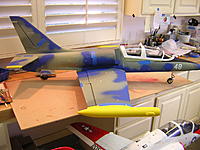 Name: DSCN9390.jpg
Views: 130
Size: 185.7 KB
Description: 