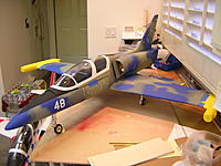 Name: DSCN9388.jpg
Views: 148
Size: 174.7 KB
Description: 
