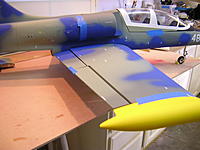 Name: DSCN9379.jpg
Views: 116
Size: 135.7 KB
Description: 