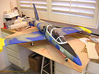 Name: DSCN9377.jpg
Views: 126
Size: 164.9 KB
Description: 