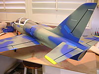 Name: DSCN9362.jpg
Views: 111
Size: 137.6 KB
Description: 