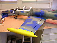 Name: DSCN9361.jpg
Views: 119
Size: 134.9 KB
Description: 
