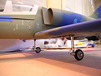 Name: DSCN9364.jpg
Views: 178
Size: 122.5 KB
Description: 