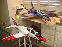 Name: DSCN9387.jpg
Views: 218
Size: 182.8 KB
Description: 